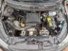 2024 FIAT ARGO 