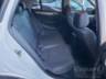 2011 BMW X1 