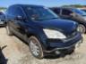 2007 HONDA CR-V 