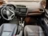 2018 HONDA FIT 