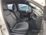 2021 FIAT STRADA CD 
