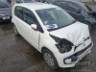 2015 VOLKSWAGEN UP 