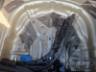 2023 VOLKSWAGEN TAOS 