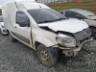 2021 FIAT FIORINO FURGAO 