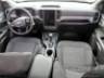2024 FORD RANGER CD 