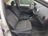 2020 FORD KA 