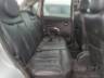 2010 CITROEN C3 