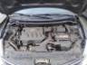 2012 NISSAN TIIDA 