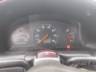 2005 VOLKSWAGEN GOL 
