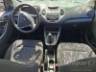 2019 FORD KA SEDAN 