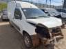 2018 FIAT FIORINO FURGAO 