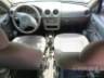 2008 CHEVROLET CELTA 