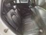 2013 FIAT BRAVO 