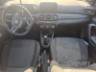 2026 FIAT ARGO 