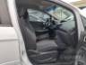 2015 FORD ECOSPORT 