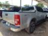 2020 CHEVROLET S10 CABINE DUPLA 