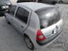 2003 RENAULT CLIO 