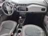 2016 CHEVROLET ONIX 