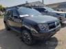 2016 RENAULT DUSTER 