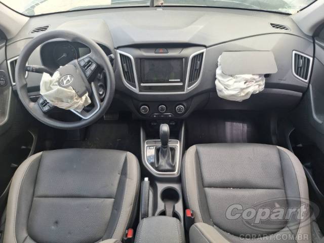 2021 HYUNDAI CRETA 