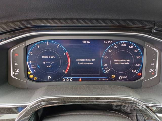 2023 VOLKSWAGEN POLO 