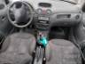 2006 CITROEN C3 