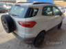 2014 FORD ECOSPORT 