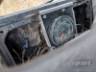 2009 FORD CARGO 815E 