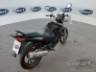 2008 YAMAHA FAZER 
