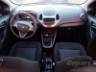 2019 FORD KA 