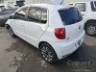 2013 VOLKSWAGEN FOX 