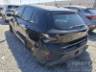 2023 CHEVROLET ONIX 