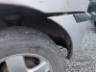 2003 VOLKSWAGEN GOL 