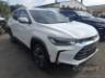 2023 CHEVROLET TRACKER 