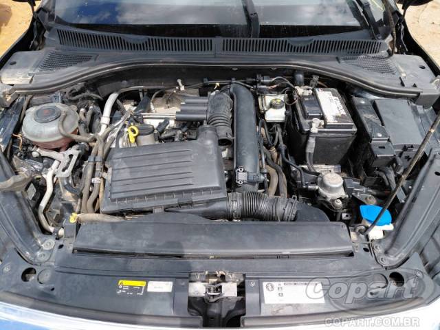 2018 VOLKSWAGEN JETTA 