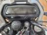 2025 BAJAJ DOMINAR 