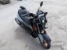 2026 YAMAHA XMAX 