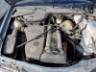 2000 VOLKSWAGEN GOL 