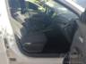 2024 CHEVROLET ONIX PLUS 