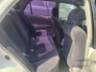 2001 TOYOTA COROLLA 