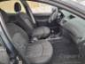 2010 PEUGEOT 207 PASSION 