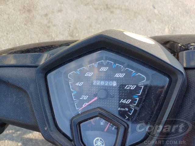 2021 YAMAHA NEO 