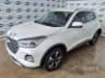 2025 CAOA CHERY TIGGO 5X 