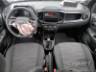 2024 FIAT STRADA CD 