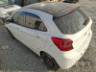 2015 FORD KA 