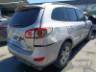 2011 HYUNDAI SANTA FE 