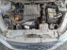 2023 FIAT ARGO 