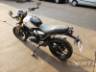 2026 TRIUMPH SPEED 