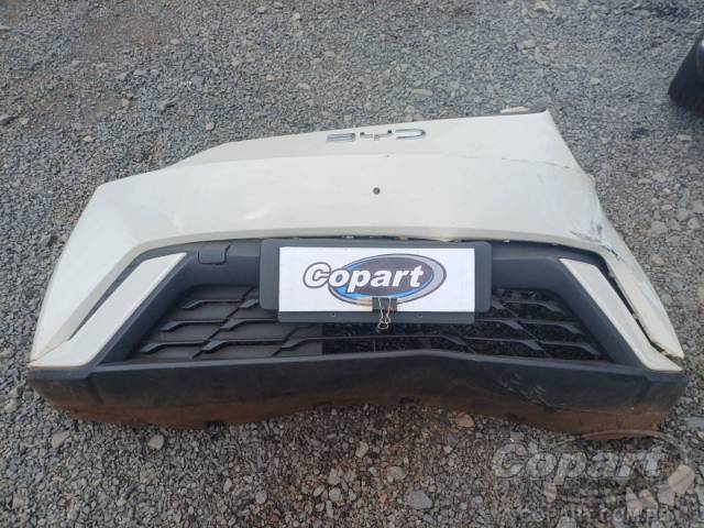 2026 BYD DOLPHIN MINI 