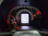 2025 FIAT MOBI 